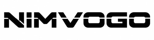 NimvoGo